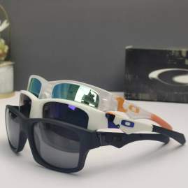 Picture of Oakley Sunglasses _SKUfw66124261fw